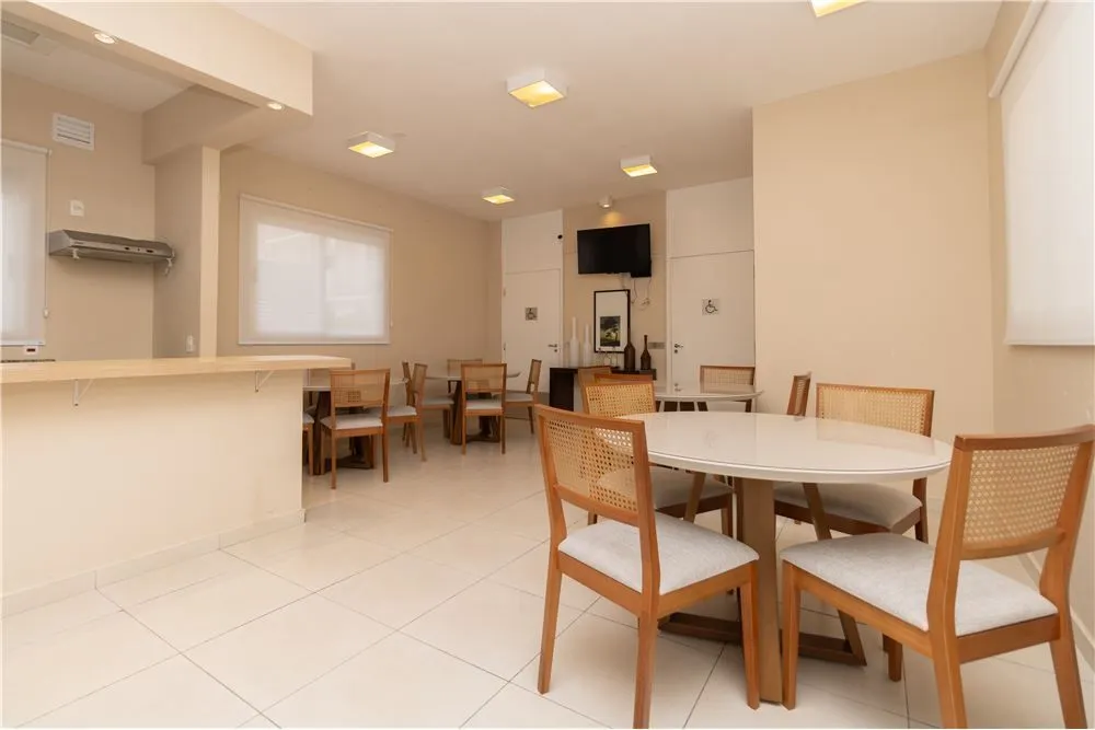 Apartamento, 2 quartos, 61 m² - Foto 6