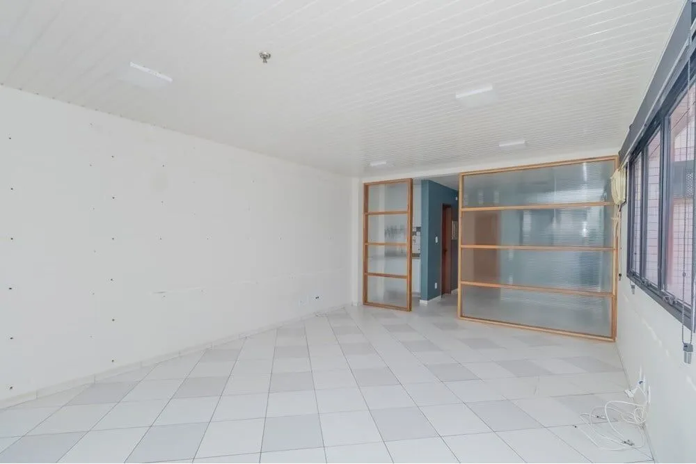 Sala-Conjunto, 42 m² - Foto 7