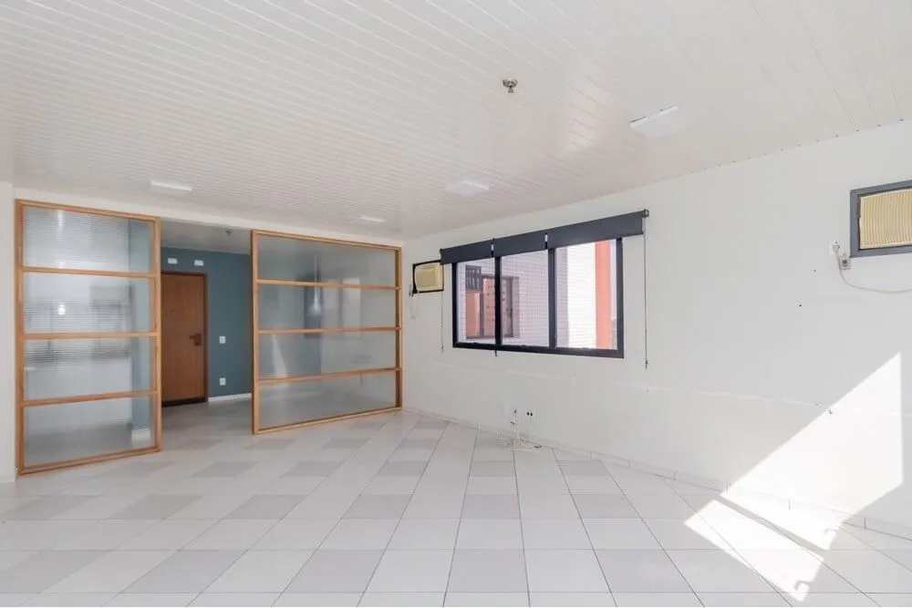 Sala-Conjunto, 42 m² - Foto 8