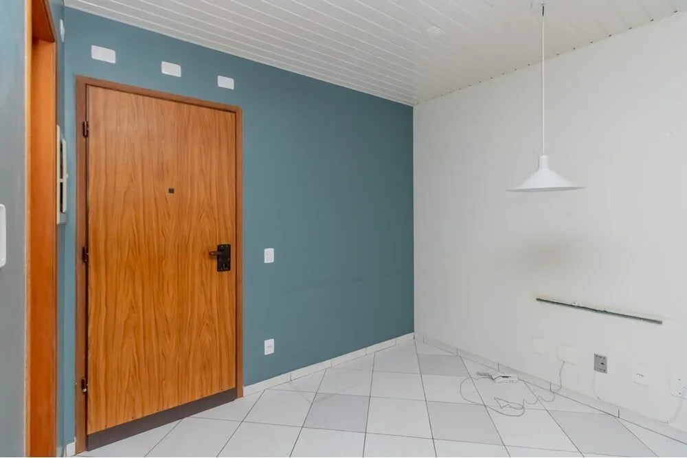Sala-Conjunto, 42 m² - Foto 3