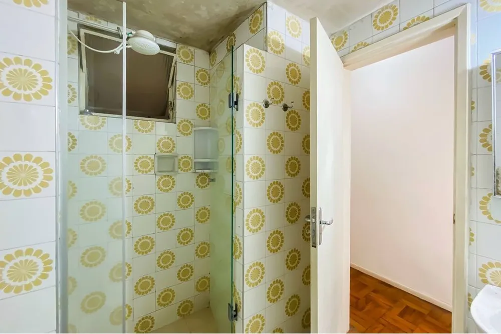 Apartamento, 2 quartos, 58 m² - Foto 8