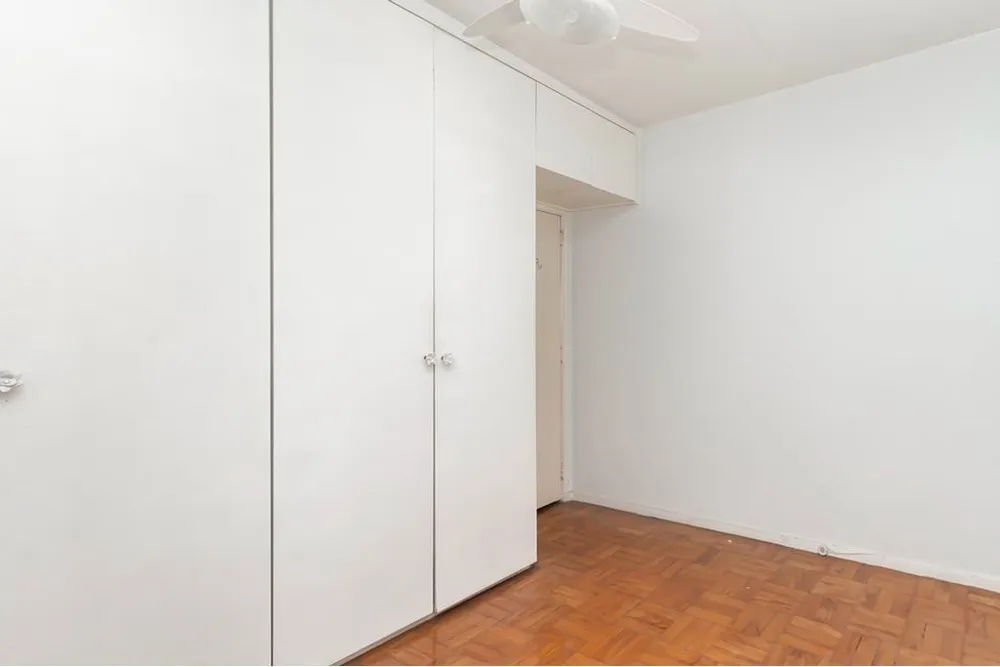 Apartamento, 2 quartos, 58 m² - Foto 3