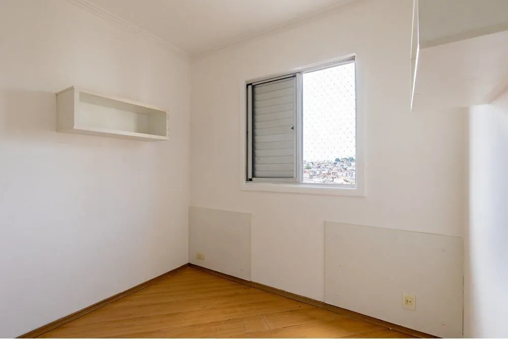 Apartamento, 2 quartos, 48 m² - Foto 16