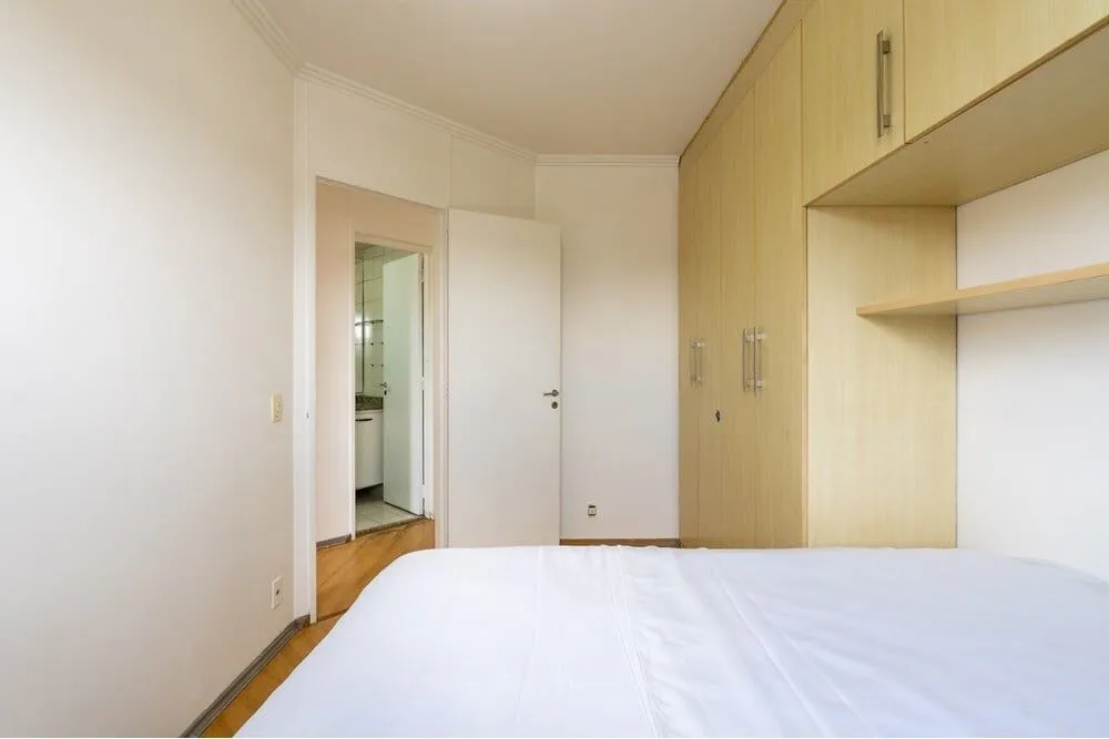 Apartamento, 2 quartos, 48 m² - Foto 14