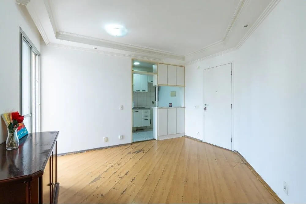 Apartamento, 2 quartos, 48 m² - Foto 11
