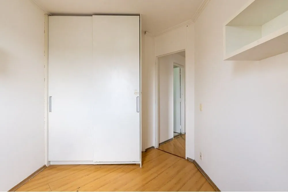 Apartamento, 2 quartos, 48 m² - Foto 15