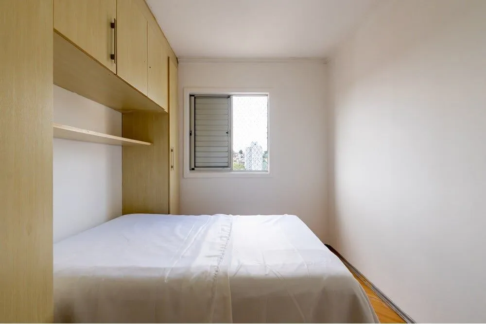 Apartamento, 2 quartos, 48 m² - Foto 13