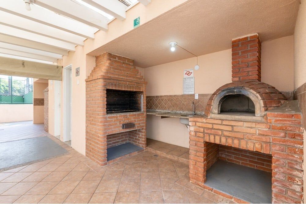 Apartamento, 2 quartos, 48 m² - Foto 1