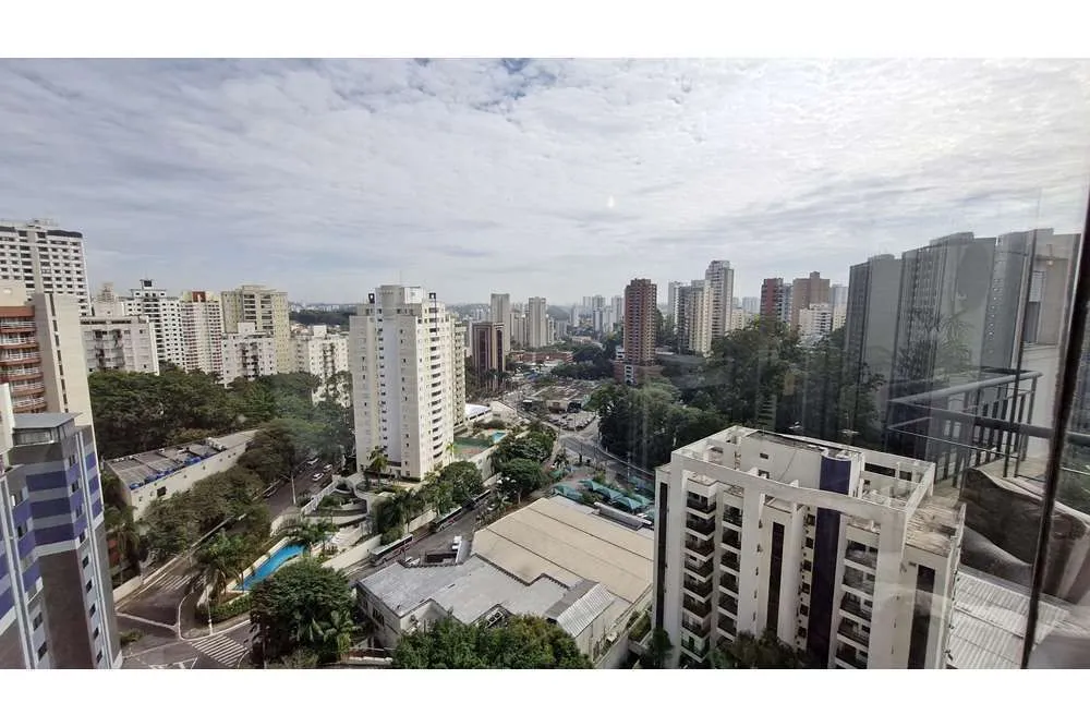 Apartamento, 3 quartos, 146 m² - Foto 8
