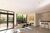 Apartamento, 1 quarto, 41 m² - Foto 2