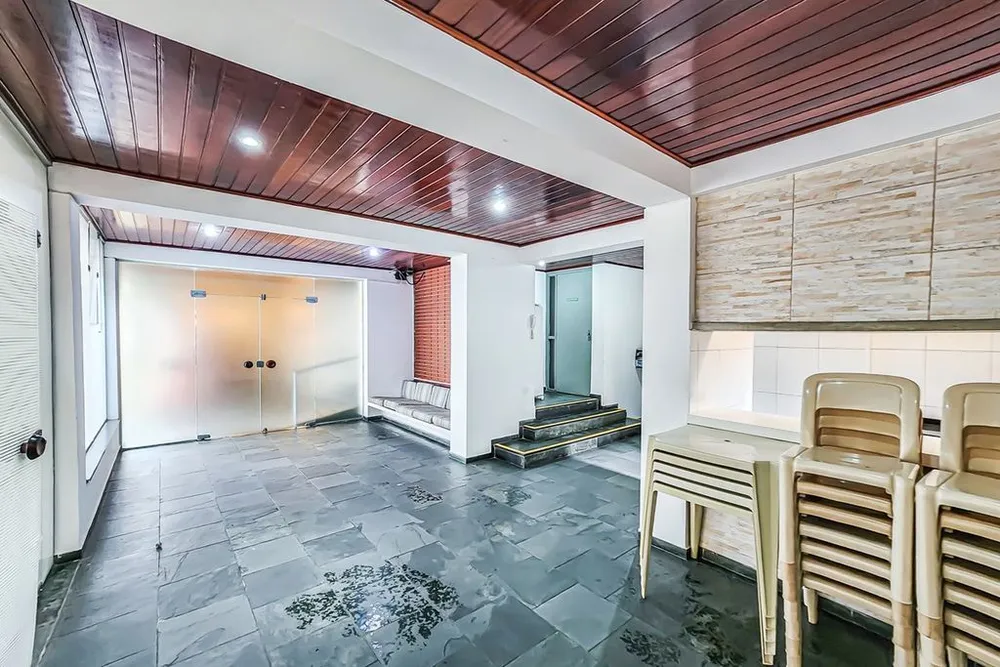 Apartamento, 2 quartos, 62 m² - Foto 8