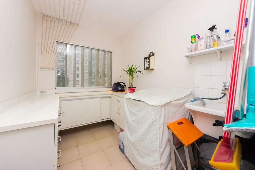 Apartamento, 2 quartos, 62 m² - Foto 6