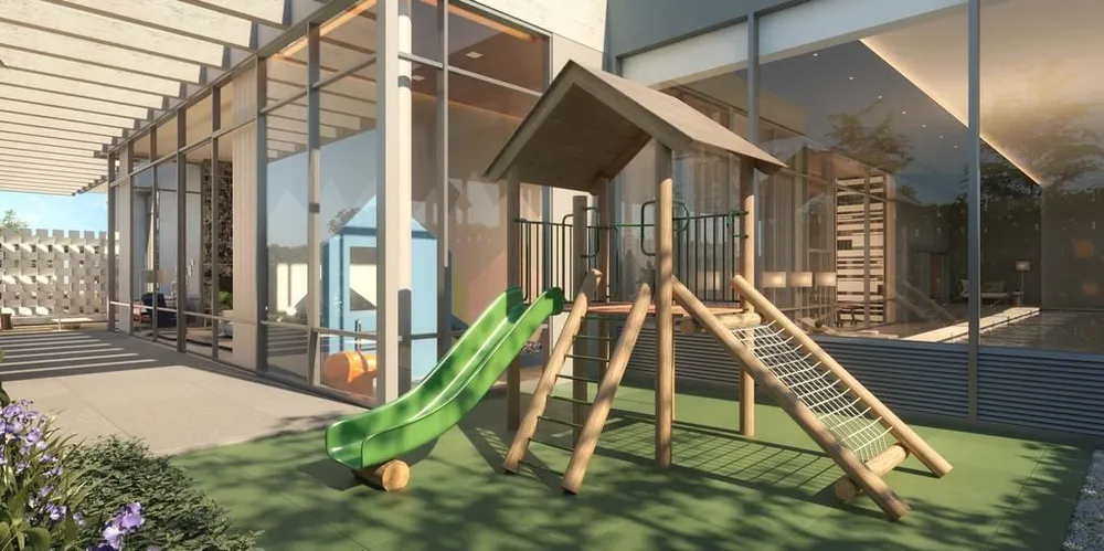 Apartamento, 4 quartos, 585 m² - Foto 6