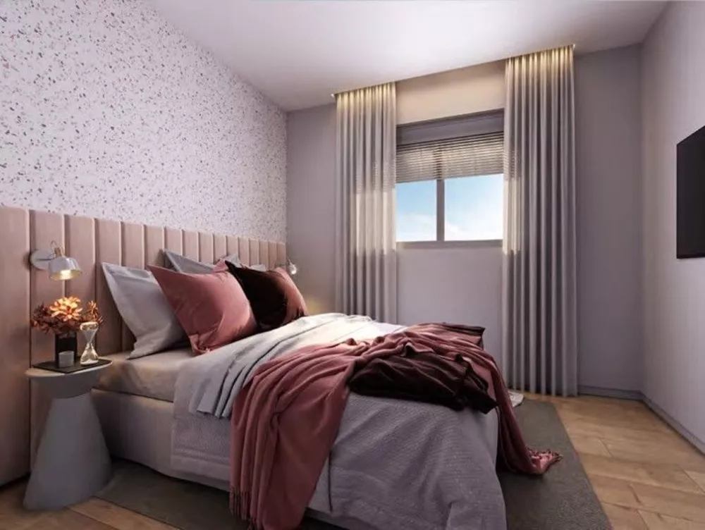 Apartamento, 3 quartos, 270 m² - Foto 7