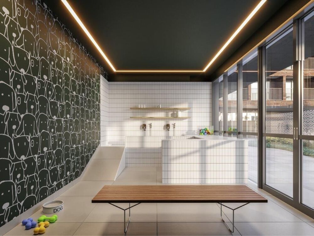 Apartamento, 3 quartos, 270 m² - Foto 11