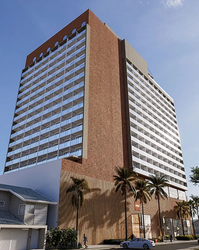 Loja-Salão, 159 m² - Foto 4