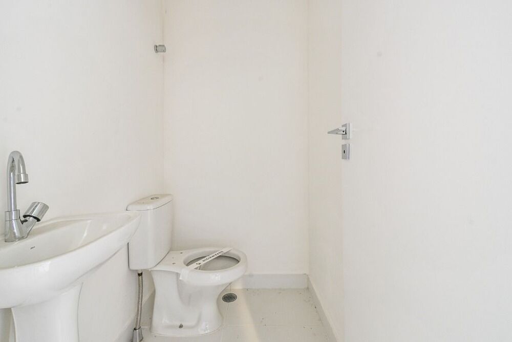 Conjunto Comercial-Sala à venda, 22m² - Foto 5