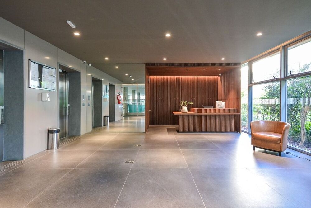 Conjunto Comercial-Sala à venda, 22m² - Foto 7