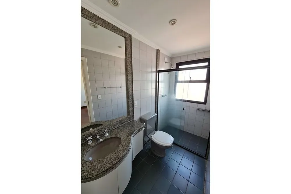 Apartamento, 5 quartos, 155 m² - Foto 10
