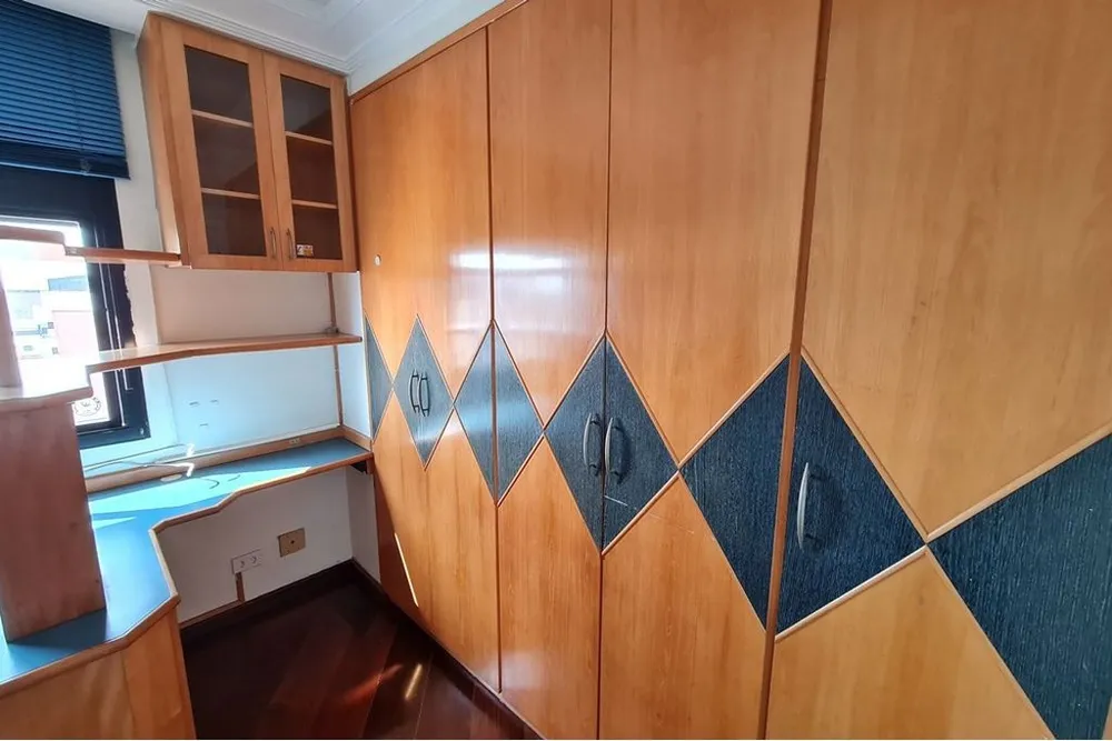 Apartamento, 5 quartos, 155 m² - Foto 6