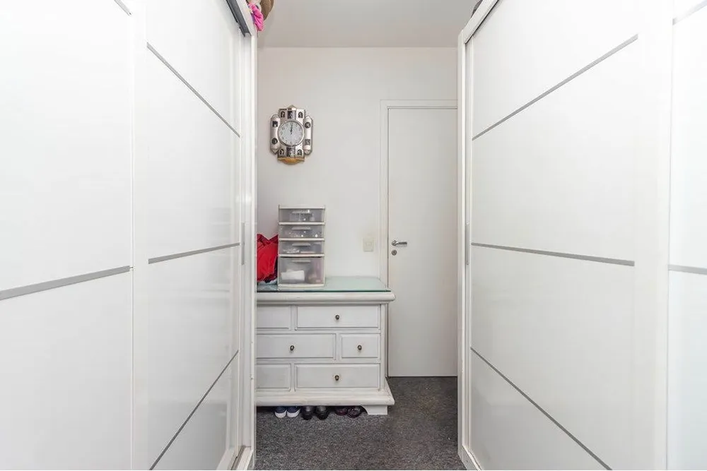 Apartamento, 3 quartos, 123 m² - Foto 7