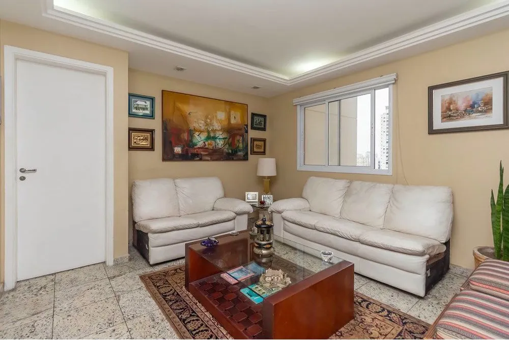 Apartamento, 3 quartos, 123 m² - Foto 12