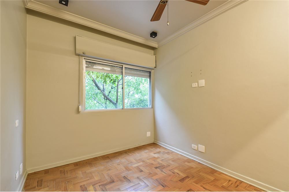 Apartamento, 1 quarto, 80 m² - Foto 2