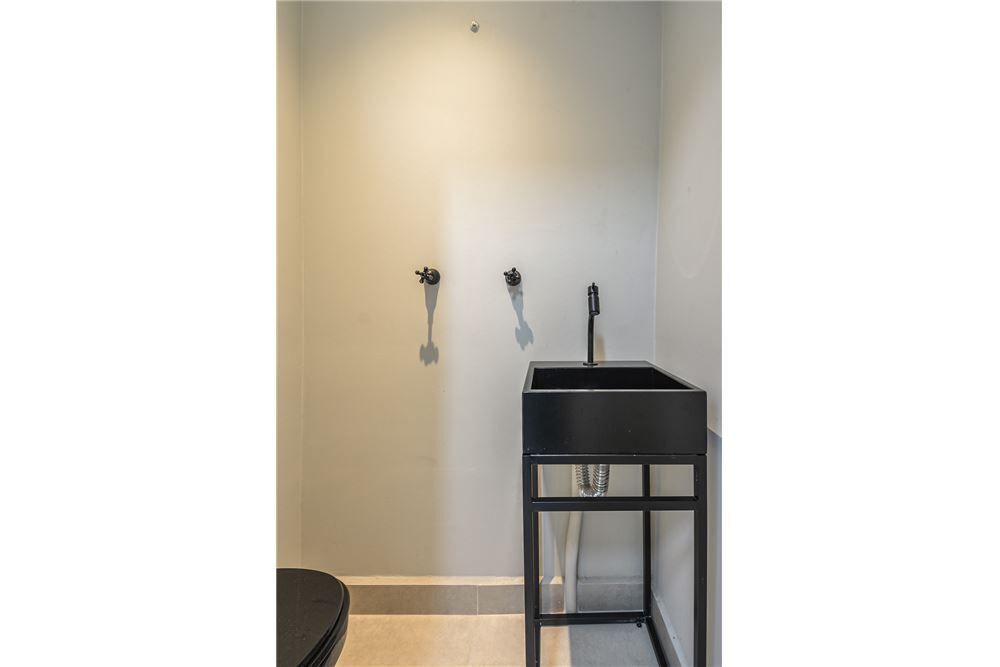 Apartamento, 1 quarto, 80 m² - Foto 5