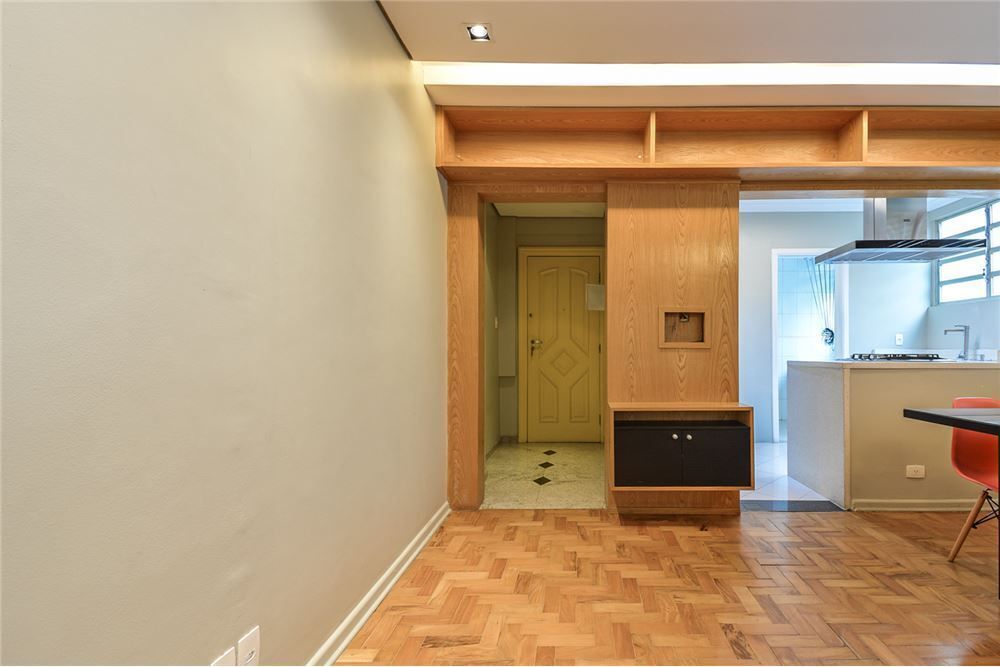 Apartamento, 1 quarto, 80 m² - Foto 7