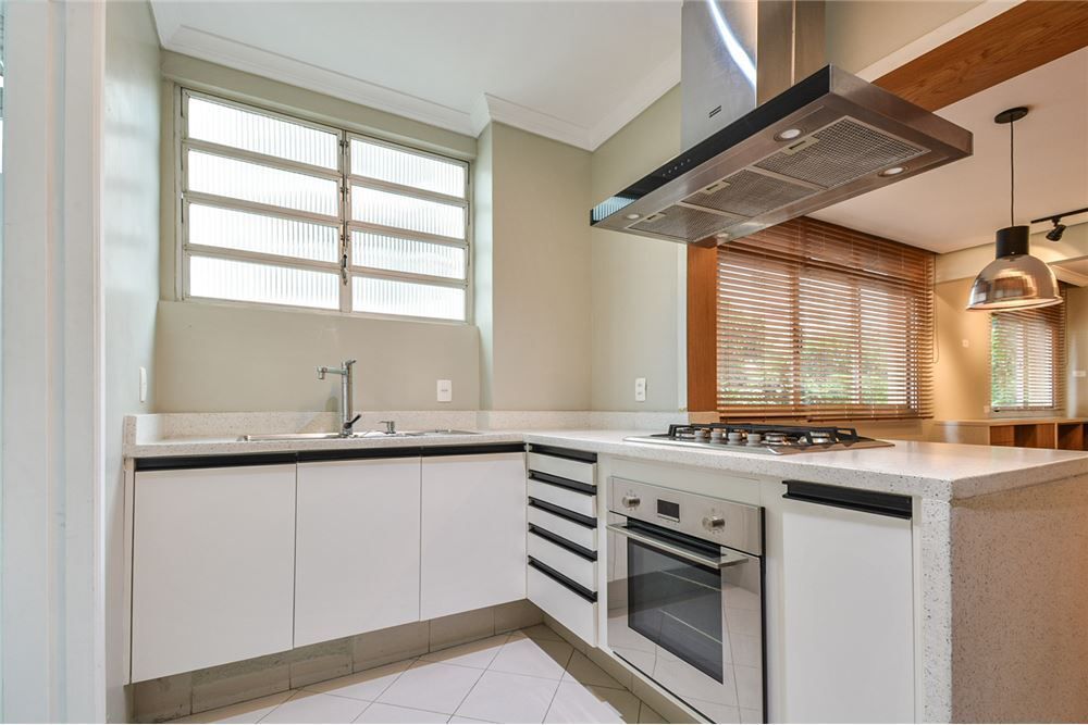 Apartamento, 1 quarto, 80 m² - Foto 14