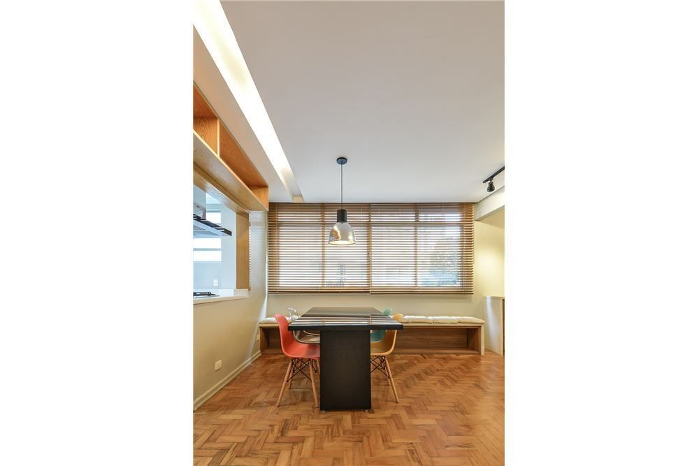 Apartamento, 1 quarto, 80 m² - Foto 11