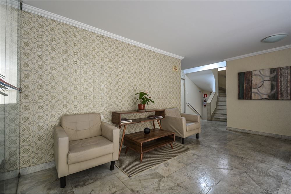 Apartamento, 1 quarto, 80 m² - Foto 6