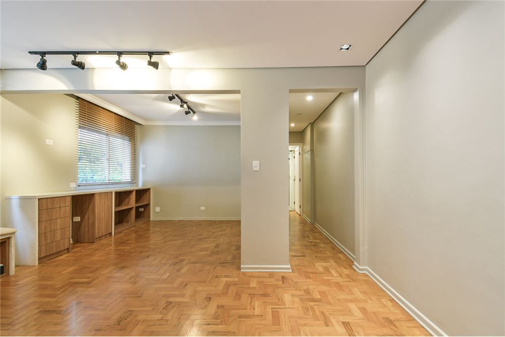 Apartamento, 1 quarto, 80 m² - Foto 8