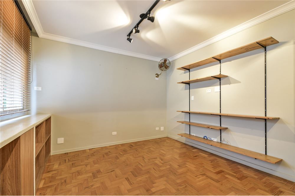 Apartamento, 1 quarto, 80 m² - Foto 10