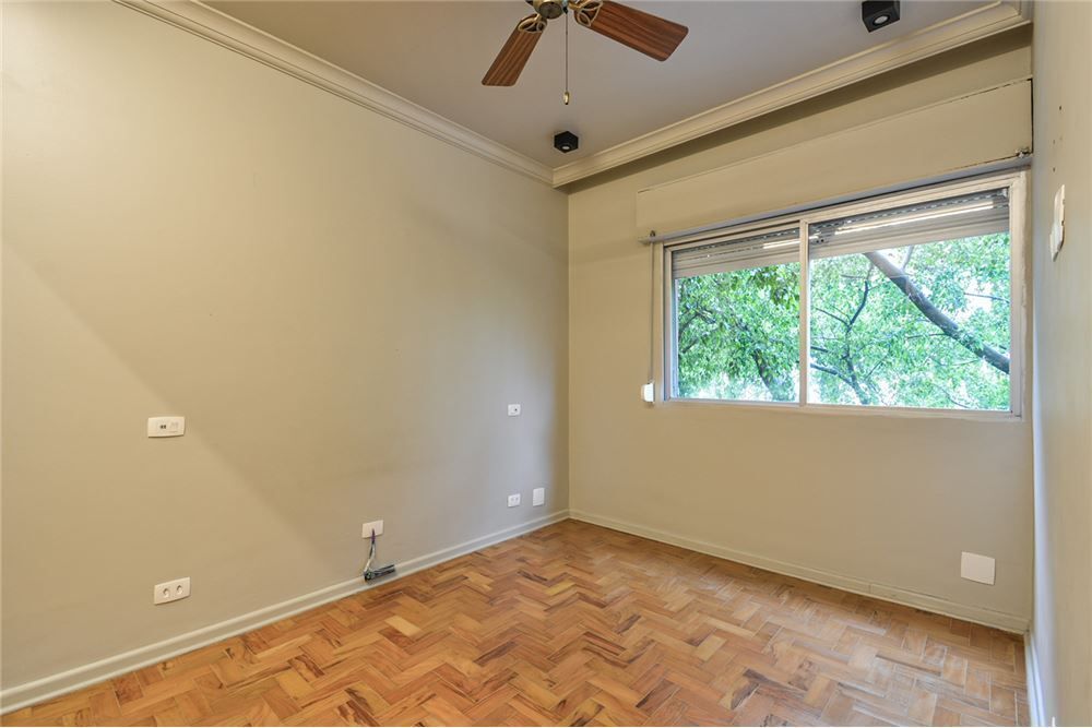 Apartamento, 1 quarto, 80 m² - Foto 12