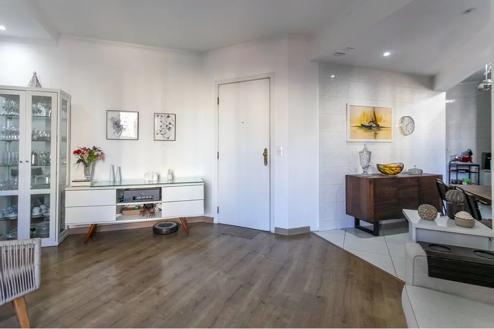 Apartamento, 3 quartos, 77 m² - Foto 8