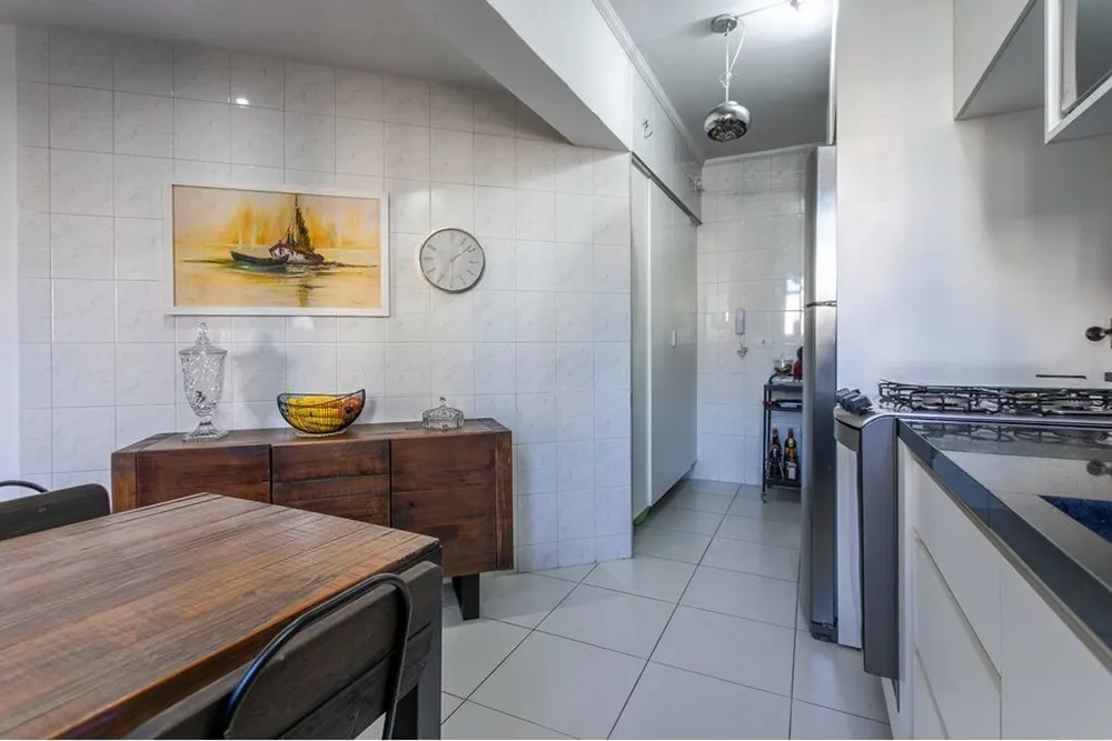 Apartamento, 3 quartos, 77 m² - Foto 6