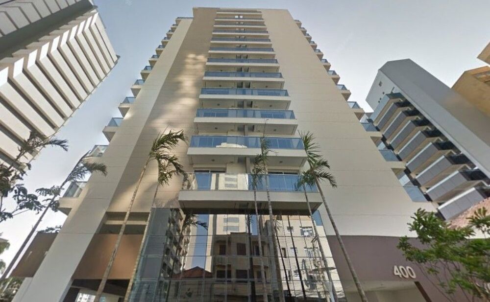 Conjunto Comercial-Sala à venda, 27m² - Foto 12