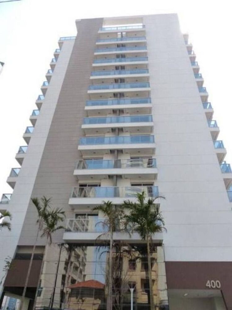 Conjunto Comercial-Sala à venda, 27m² - Foto 9