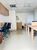 Sala-Conjunto, 27 m² - Foto 2