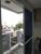 Sala-Conjunto, 27 m² - Foto 4