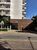 Sala-Conjunto, 27 m² - Foto 14