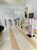 Sala-Conjunto, 27 m² - Foto 13