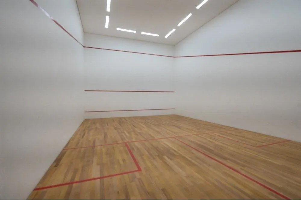Kitnet-Studio, 43 m² - Foto 1