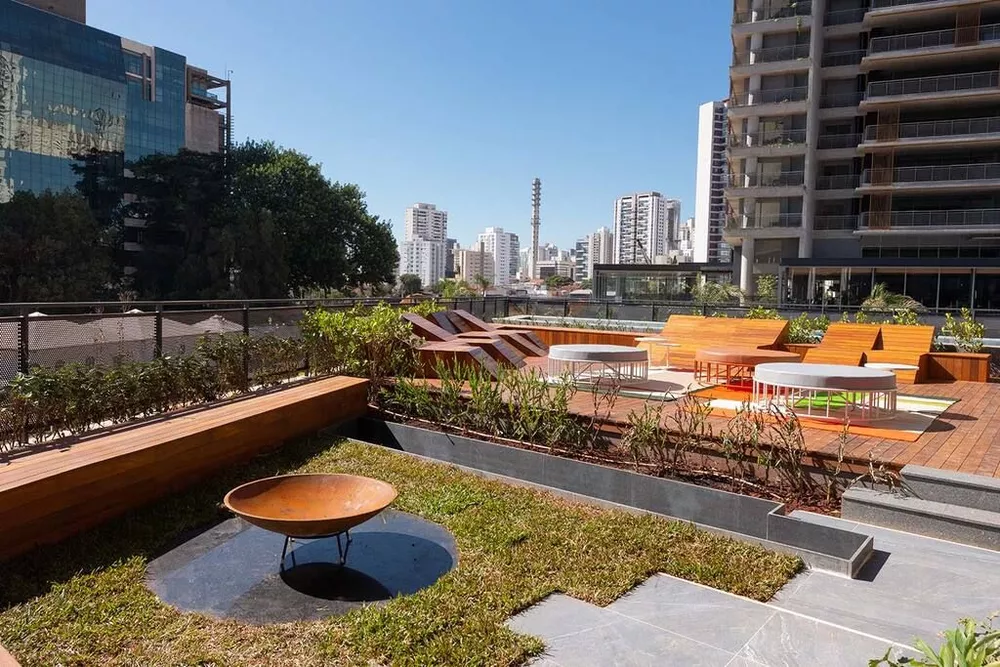 Apartamento, 3 quartos, 104 m² - Foto 17