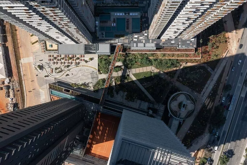 Apartamento, 3 quartos, 104 m² - Foto 6