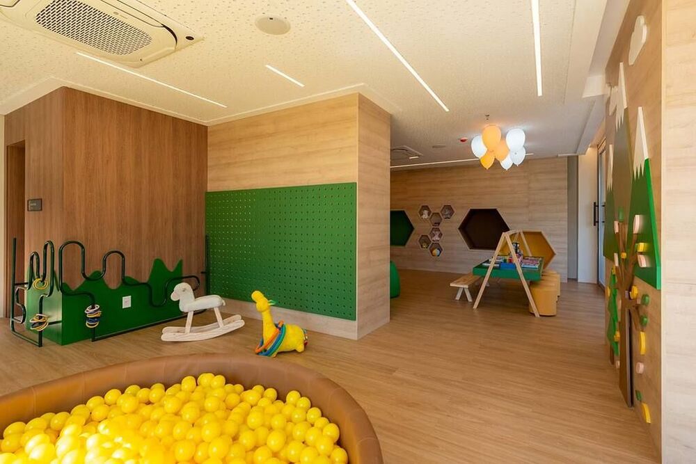 Apartamento, 3 quartos, 104 m² - Foto 19