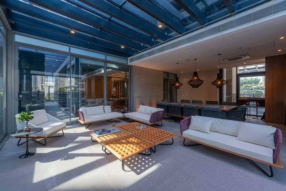 Apartamento, 3 quartos, 104 m² - Foto 23