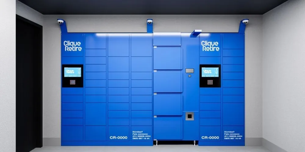 Kitnet-Studio, 25 m² - Foto 7
