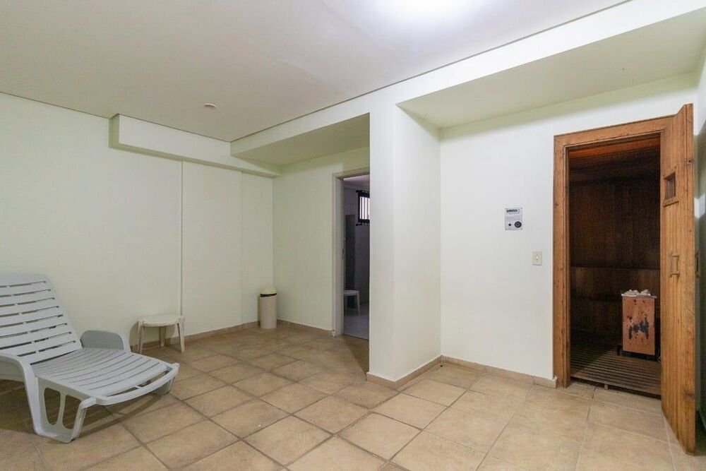 Apartamento, 2 quartos, 50 m² - Foto 13